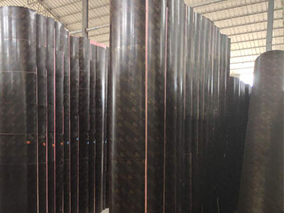 東莞圓柱模板定做,東莞圓柱子木模板,廠家電話