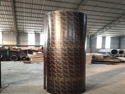 ɽAģ嶨,ɽAľģ,SԒ