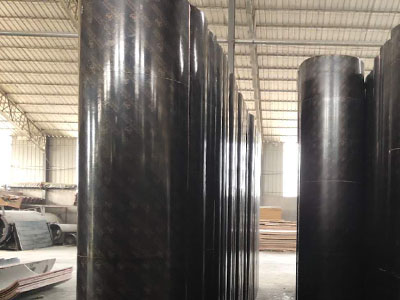 潮州圓柱木模板定做,潮州木質(zhì)圓柱模板,廠家電話