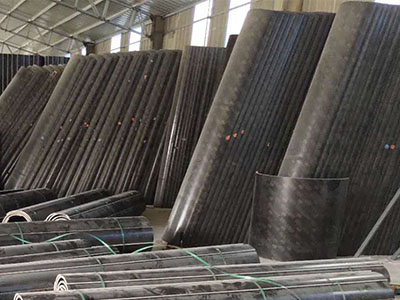 揭陽圓柱木模板定做,揭陽木質(zhì)圓柱模板,廠家電話