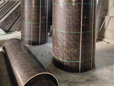 云浮圓柱木模板定做,云浮木質(zhì)圓柱模板,廠家電話