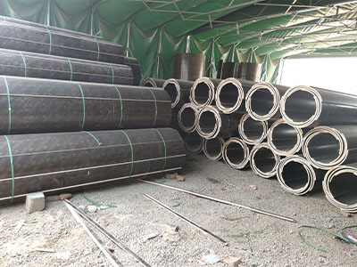 南寧圓柱模板定做,南寧圓柱子木模板,廠家電話