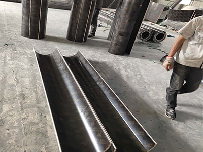 南寧圓柱形模板定做,南寧混凝土圓柱模板,廠家電話