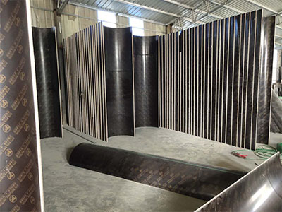 柳州市古建圓柱模板定做,柳州橋梁圓柱模板,廠家電話