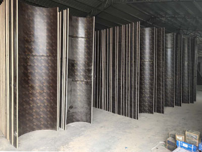 桂林古建圓柱模板定做,桂林橋梁圓柱模板,廠家電話