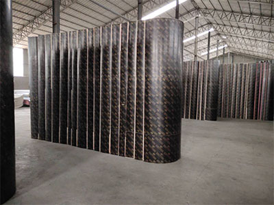 Aģ嶨,Aľģ,S(chng)Ԓ(hu)