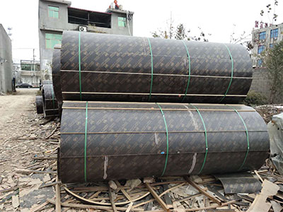 貴港古建圓柱模板定做,貴港橋梁圓柱模板,廠家電話