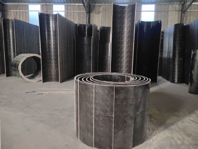 河池圓柱形模板定做,河池混凝土圓柱模板,廠家電話