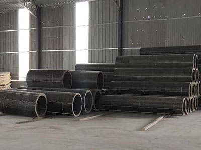 LɳAľģ嶨,Lɳľ|(zh)Aģ,SԒ