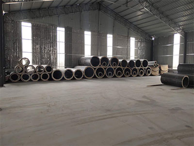 長(zhǎng)沙圓柱形模板定做,長(zhǎng)沙混凝土圓柱模板,廠家電話