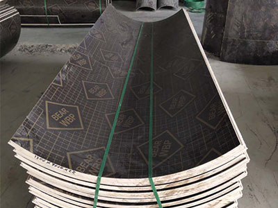 株洲圓柱模板定做,株洲圓柱子木模板,廠家電話