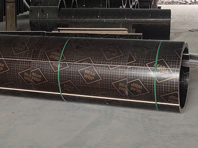 (yng)Aģ嶨,(yng)Aľģ,SԒ