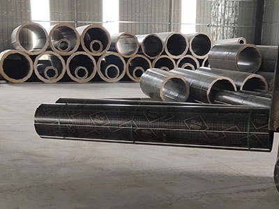 ꖈAģ嶨,ꖻAģ,SԒ