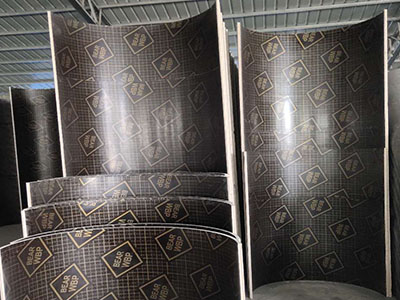 (yng)Aģ嶨,(yng)Aľģ,SԒ(hu)