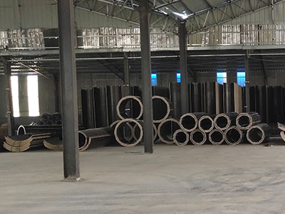 張家界圓柱木模板定做,木質(zhì)圓柱模板,廠家電話