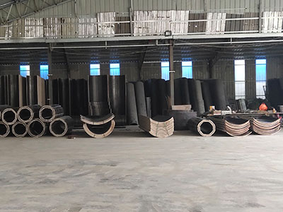 張家界古建圓柱模板定做,橋梁圓柱模板,廠家電話