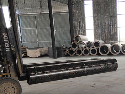 懷化圓柱模板定做,懷化圓柱子木模板,廠家電話