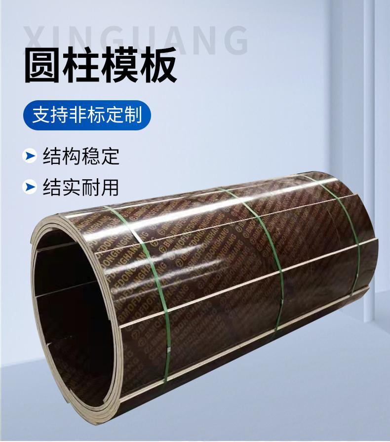 Aľģ,2Oģa(chn),Ʒ(w)[oMăr(ji)]iľI(y)