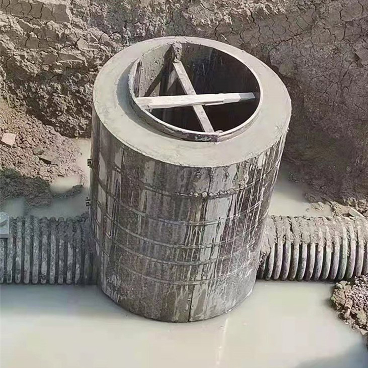 武漢圓柱木模板定做,木質(zhì)圓柱模板,廠家電話