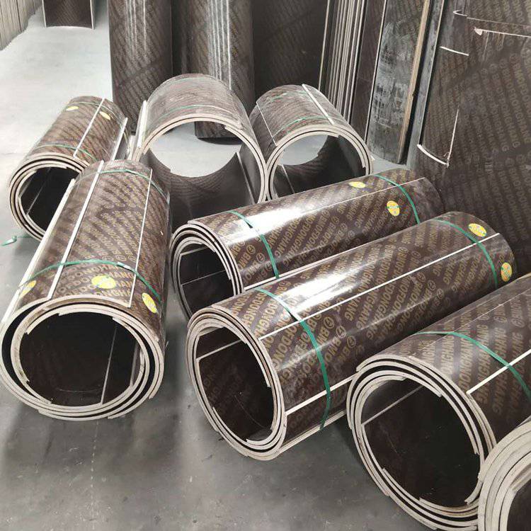 孝感圓柱形模板定做,混凝土圓柱模板,廠家電話