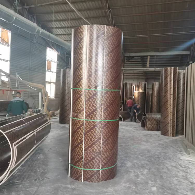 ݹŽAģ嶨,Aģ,SԒ(hu)