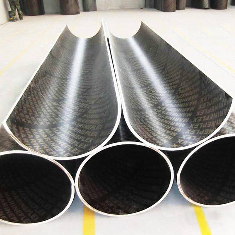 L(zhng)ΈAľģ嶨,ľ|(zh)Aģ,SԒ