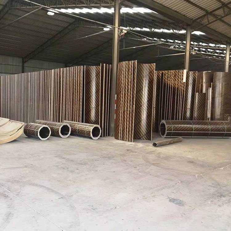 F(yng)ŽAģ嶨,Aģ,SԒ