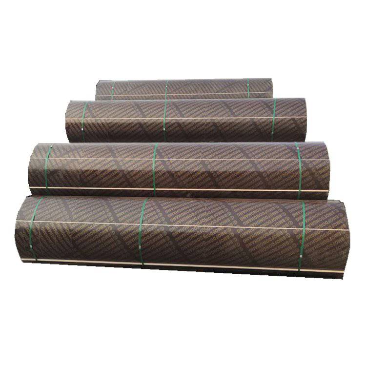 혈Aľģ嶨,ľ|(zh)Aģ,S(chng)Ԓ(hu)