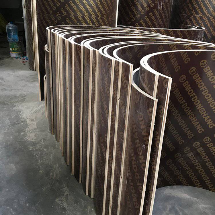 紅河古建圓柱模板定做,橋梁圓柱模板,廠家電話