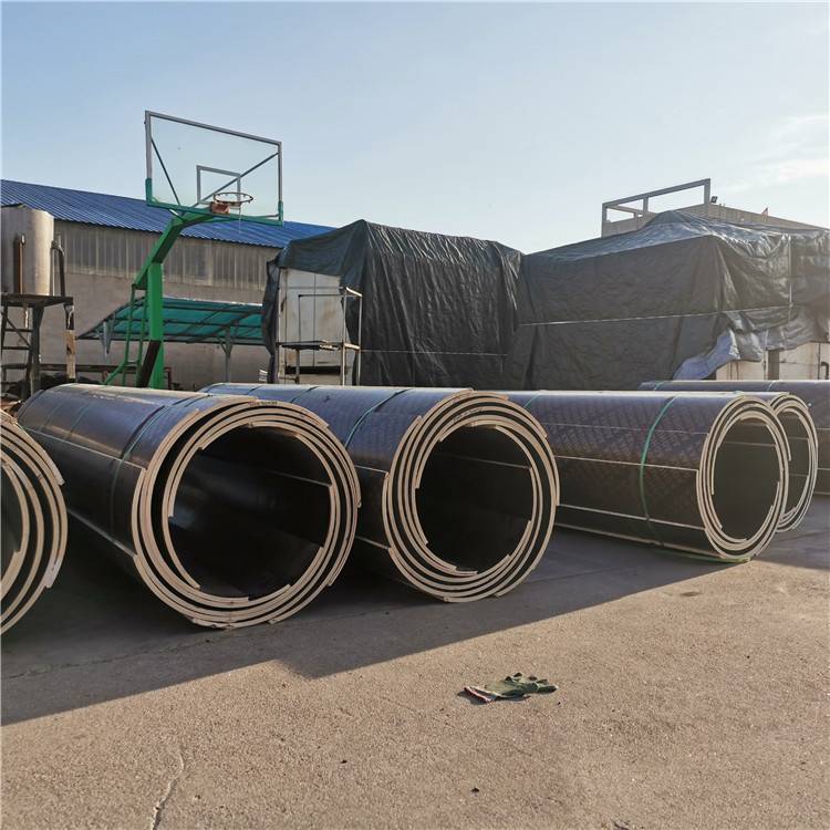 景洪圓柱木模板定做,木質(zhì)圓柱模板,廠家電話