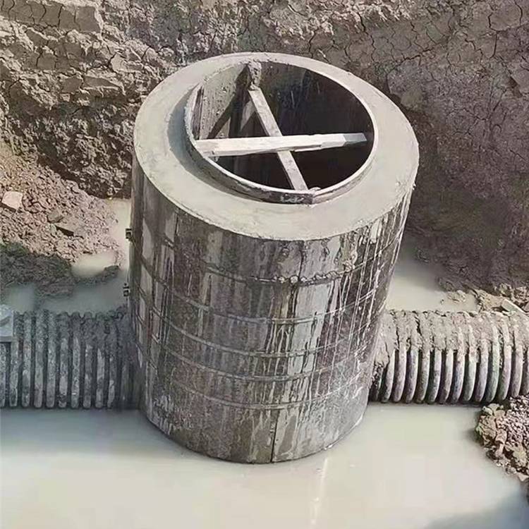 成都古建圓柱模板定做,橋梁圓柱模板,廠家電話