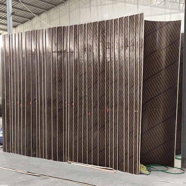 南充圓柱形模板定做,混凝土圓柱模板,廠家電話