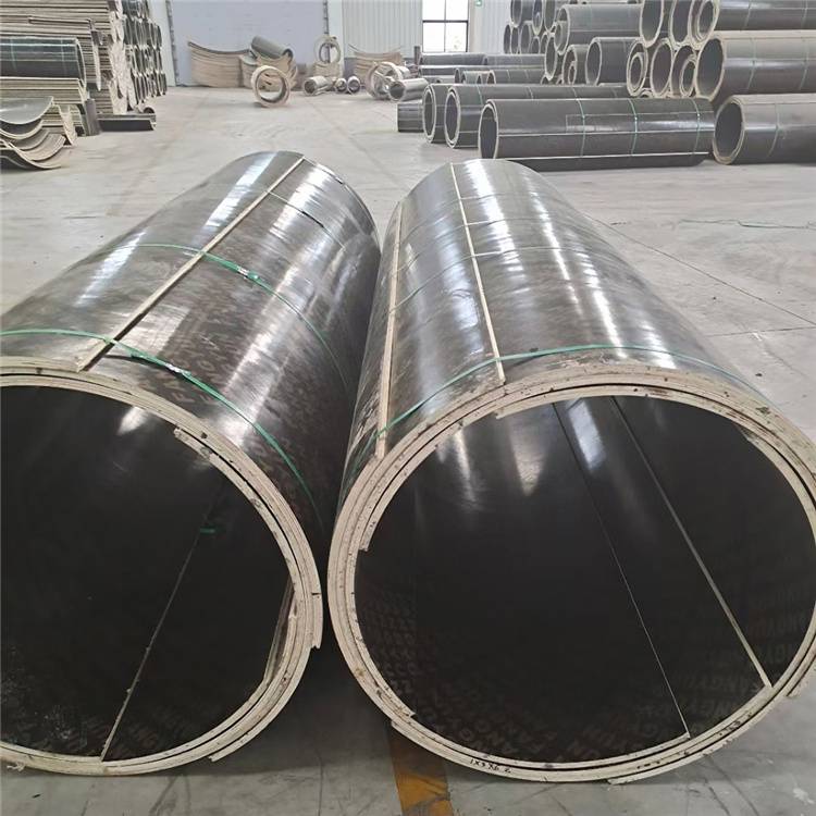 資陽(yáng)圓柱模板定做,圓柱子木模板,廠(chǎng)家電話(huà)