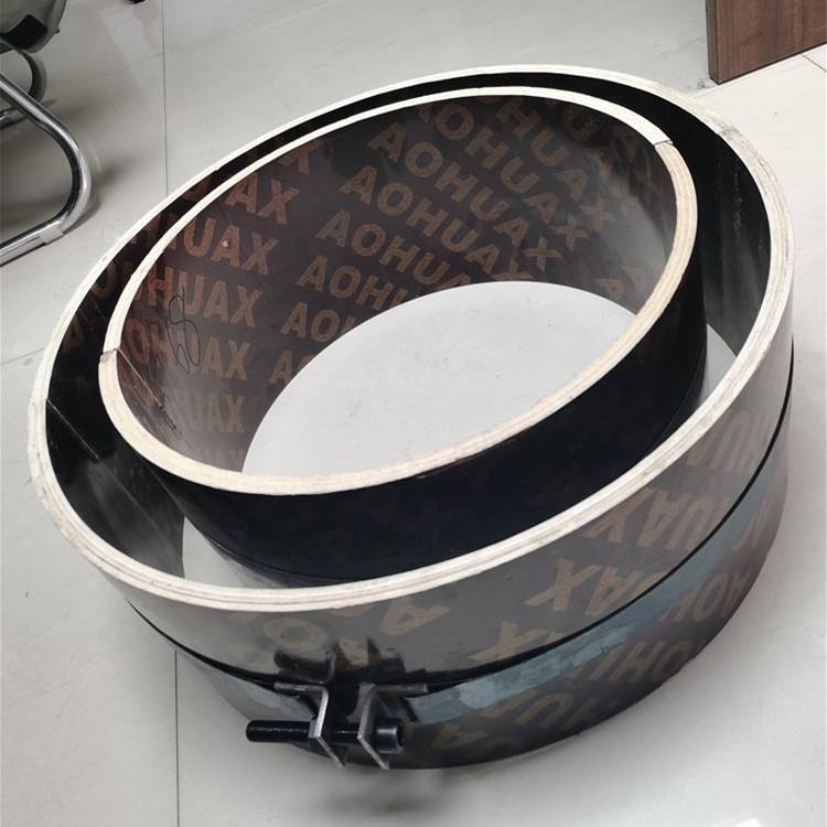 甘孜州圓柱模板定做,圓柱子木模板,廠(chǎng)家電話(huà)