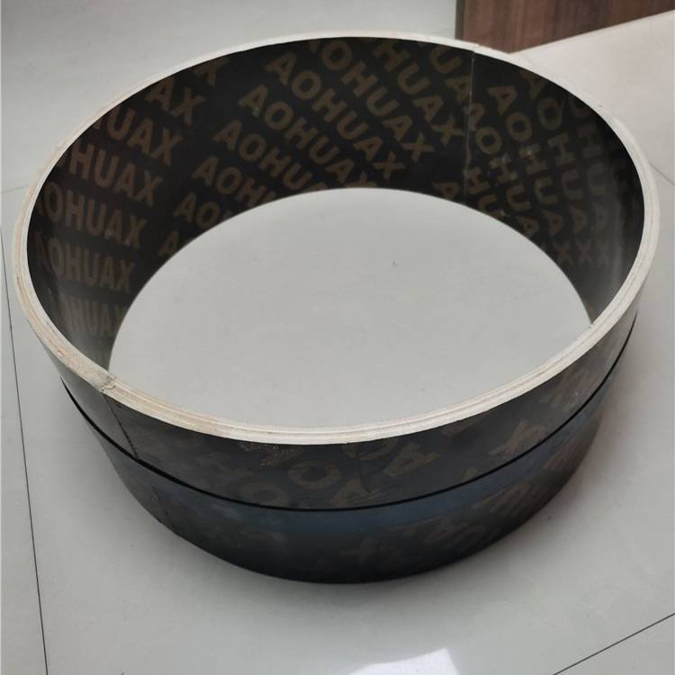 涼山州古建圓柱模板定做,橋梁圓柱模板,廠(chǎng)家電話(huà)