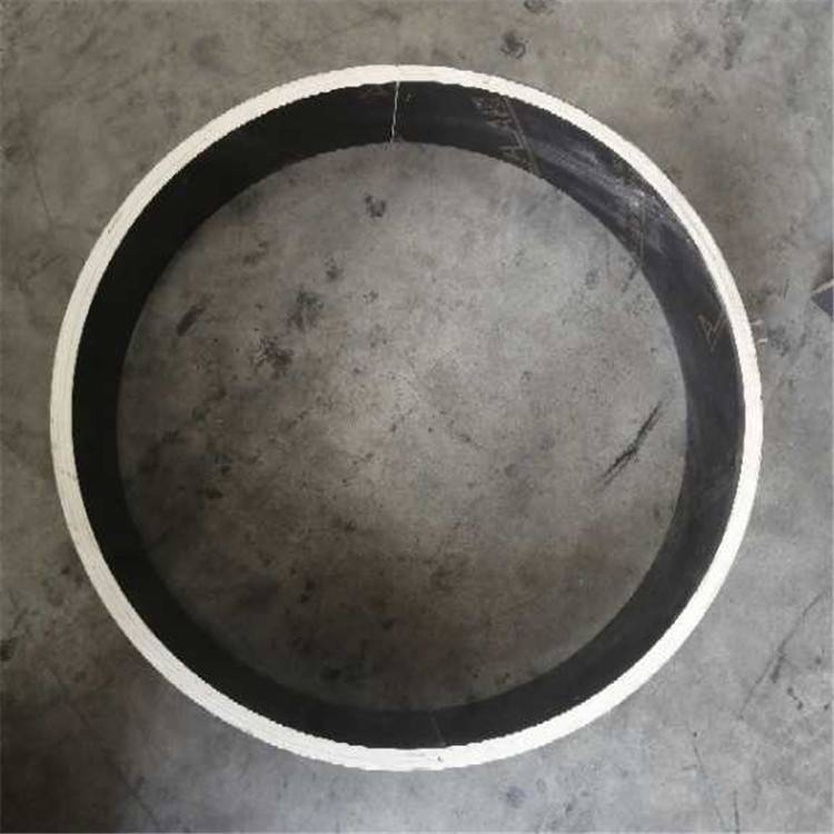 黃南自治州圓柱形模板定做,混凝土圓柱模板,廠家電話