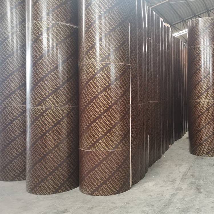 蘭州圓柱形模板定做,混凝土圓柱模板,廠家電話