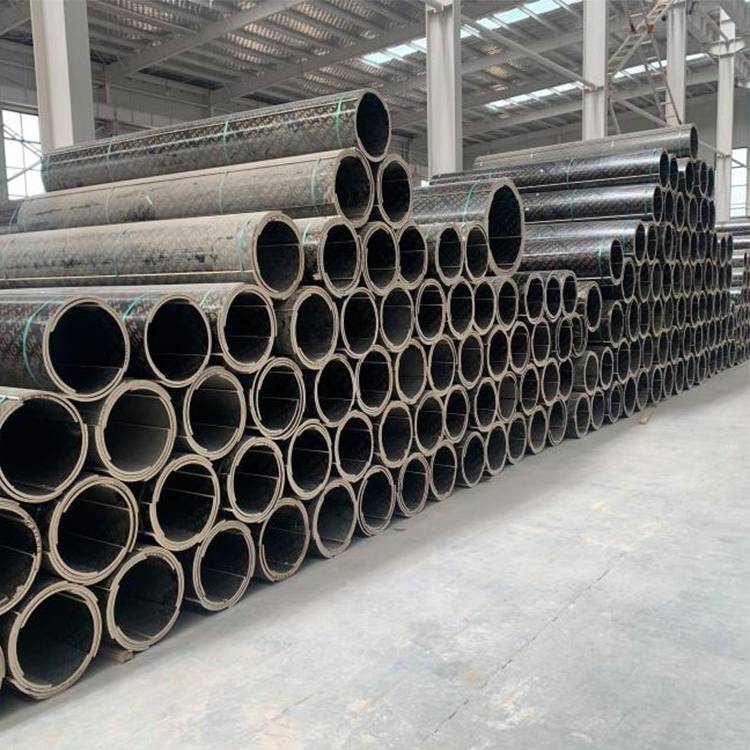 張掖圓柱形模板定做,混凝土圓柱模板,廠家電話