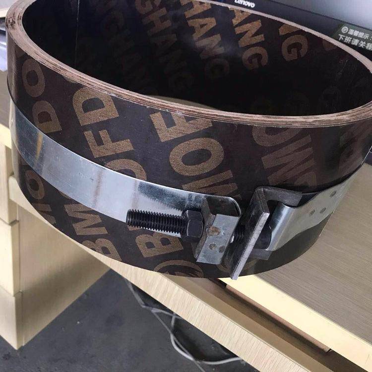 酒泉古建圓柱模板定做,橋梁圓柱模板,廠家電話