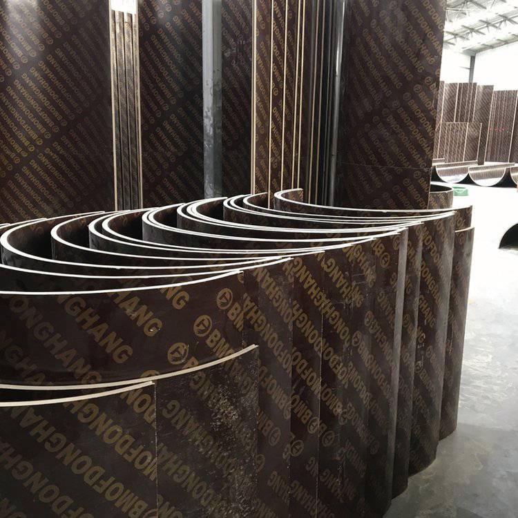 ľ˹Aģ嶨,Aľģ,SԒ