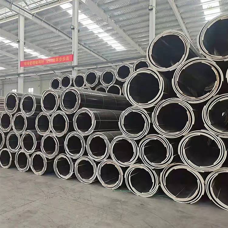 大興安嶺圓柱形模板定做,混凝土圓柱模板,廠家電話