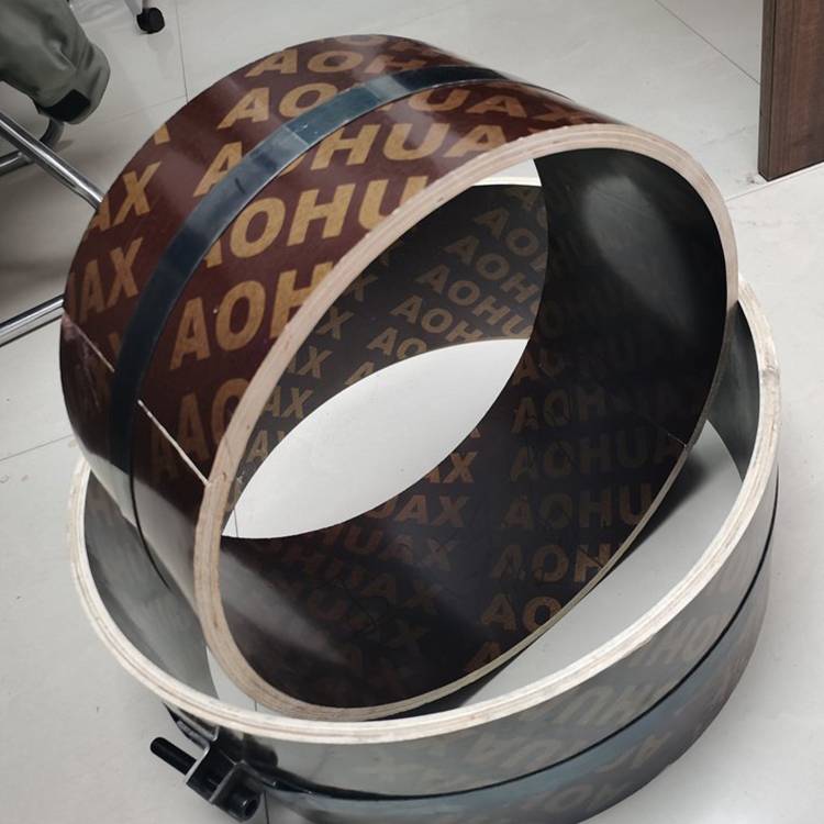 ĲAľģ嶨,ľ|(zh)Aģ,SԒ