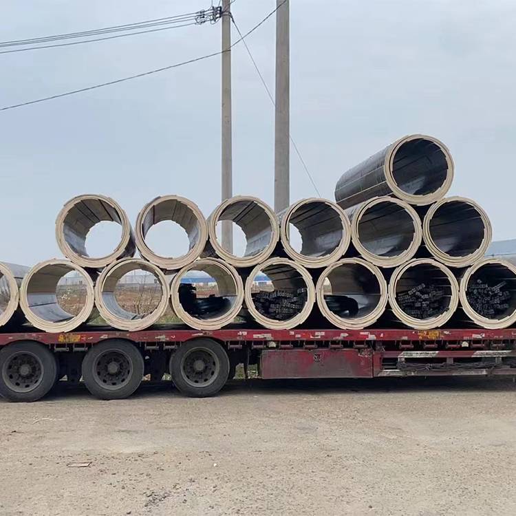 阿克蘇地區(qū)圓柱形模板定做,混凝土圓柱模板,廠家電話