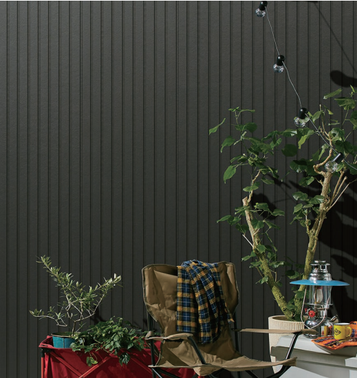 一戶建墻板 外墻裝飾水泥掛板 水泥纖維仿磚掛板