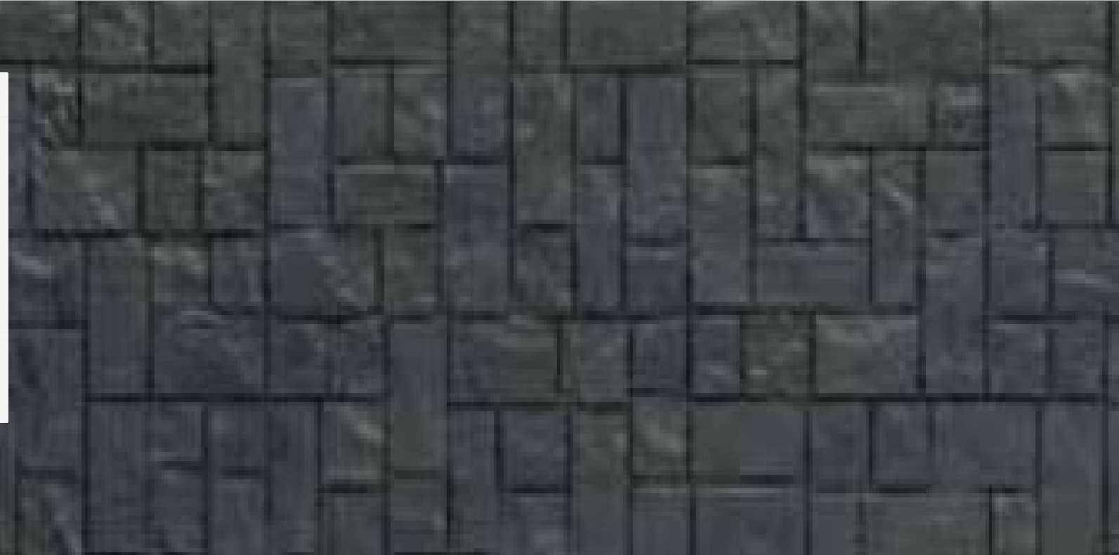 AT掛板 中孔自潔混凝土模塊水泥板 外墻掛板水泥板 纖維水泥掛板