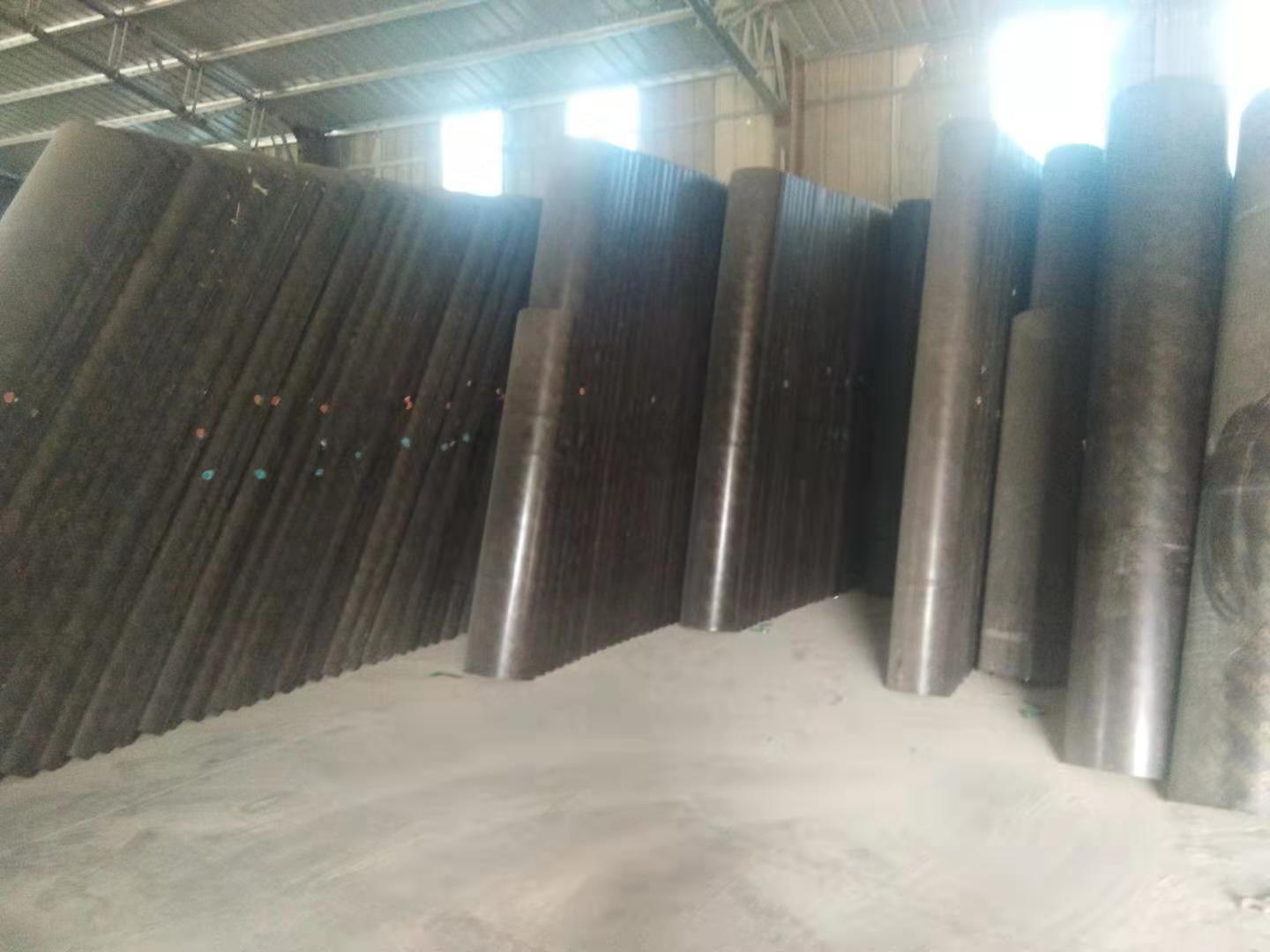 ُAģ(jin)ý(jng)(j)