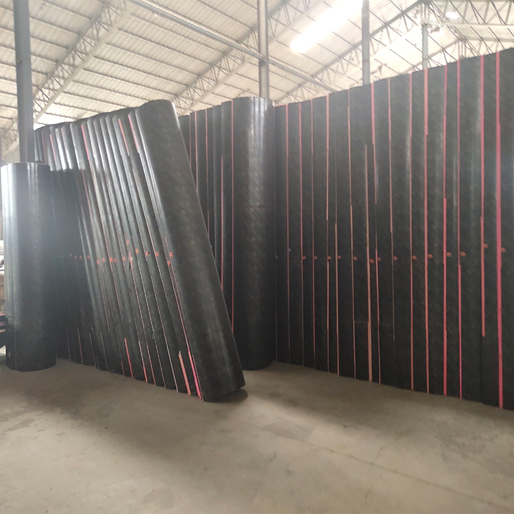 Aģ_Aľģ_ŽAģ_RAģ_Aģ_Aģ_Aģ