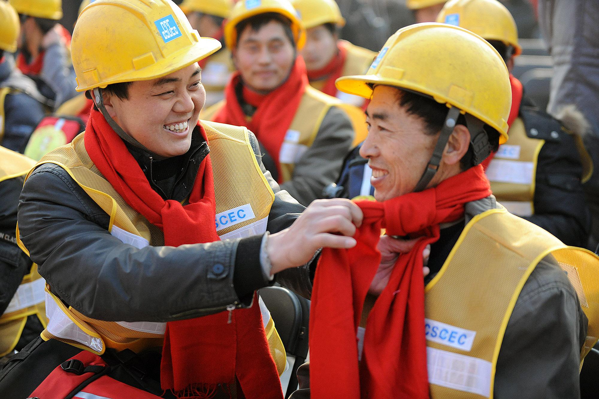 Aģ_Aľģ_ӹ̼_Ї(gu)ģW(wng)