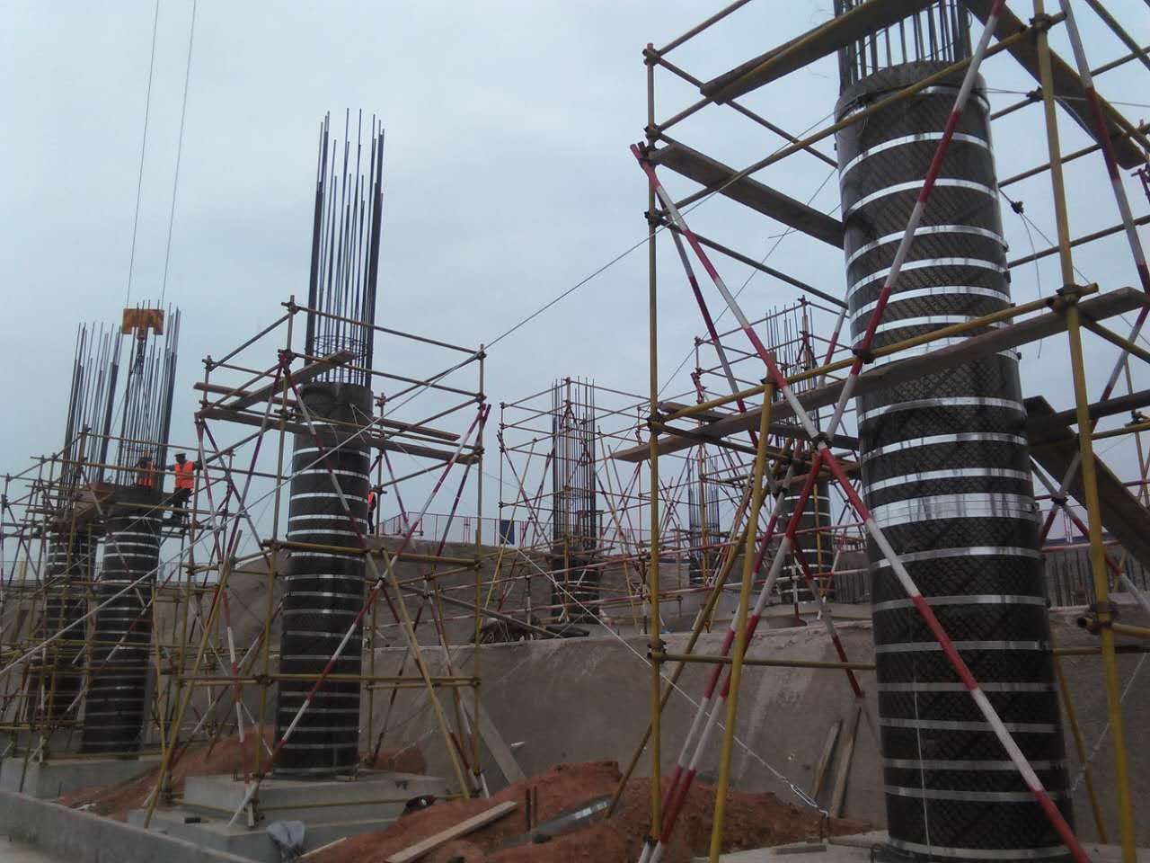 Aģ_Aľģ_ӹ̼_ЇģW