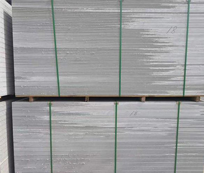 中國(guó)塑料模板經(jīng)歷了三十多年的發(fā)展過(guò)程